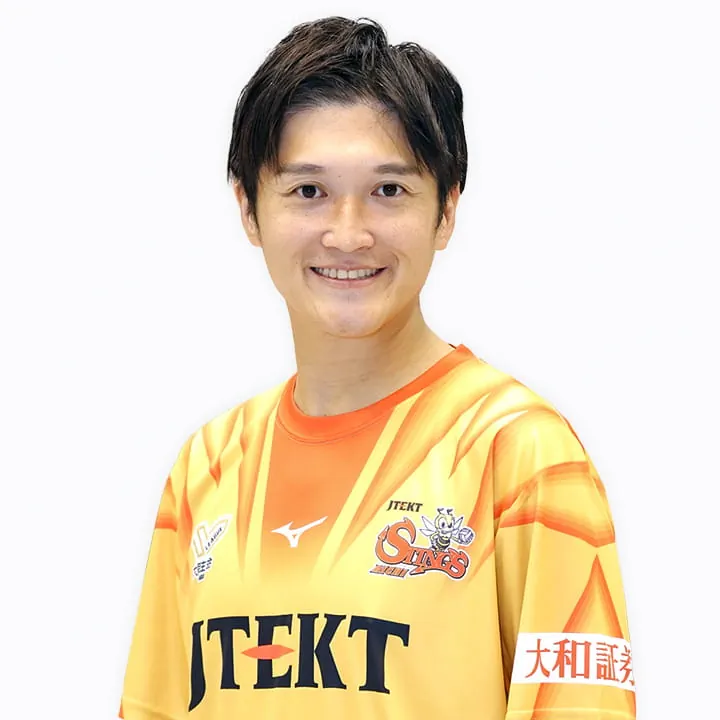 生明 辰也