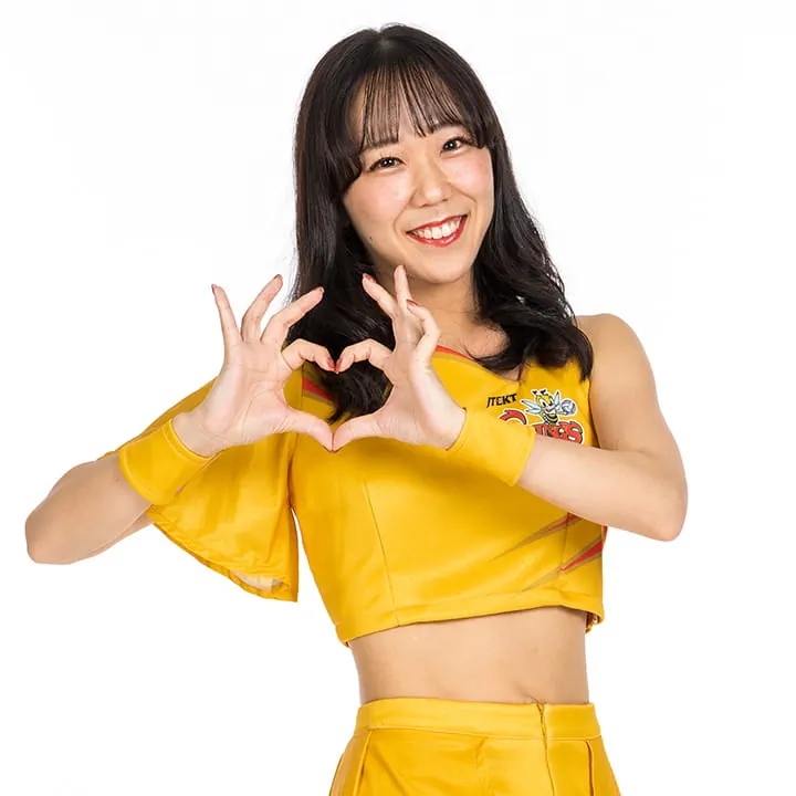 MAYUKA