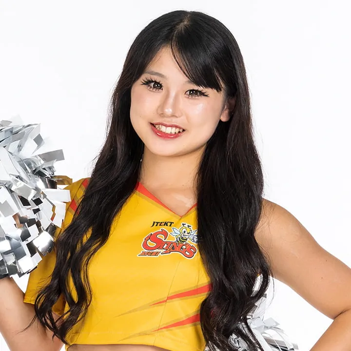 MOMONA