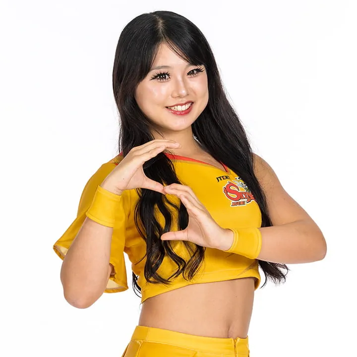 MOMONA