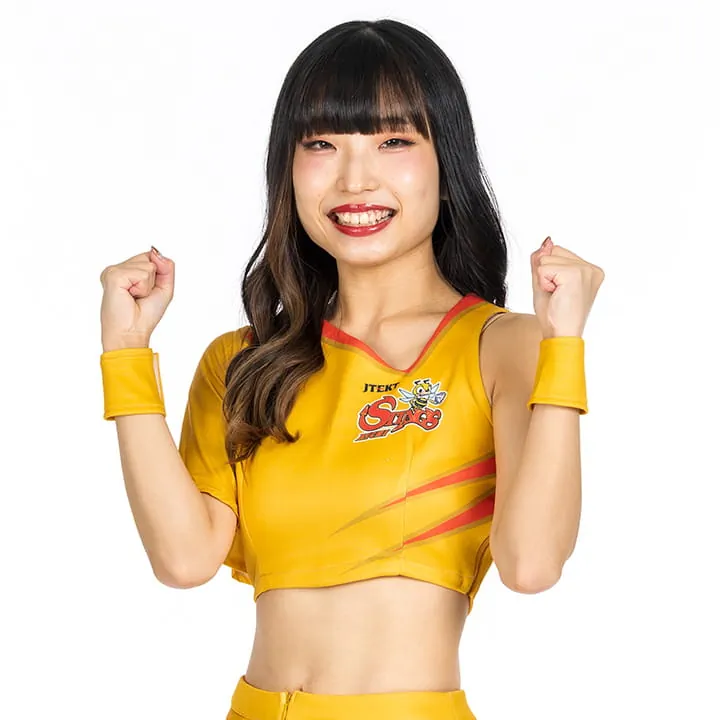 Nanaki