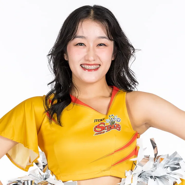 RIRA
