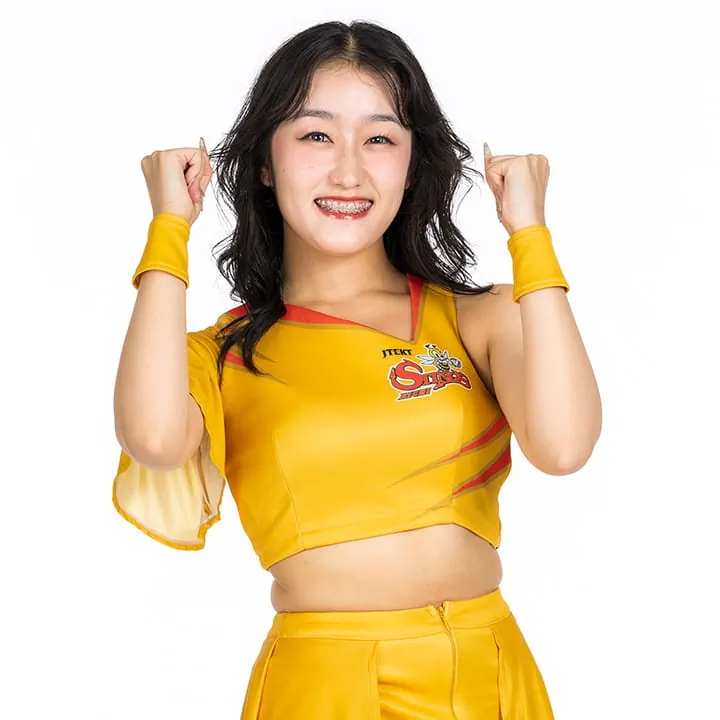 RIRA