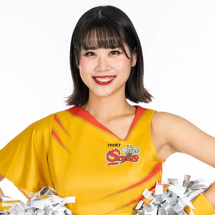 RIKAKO