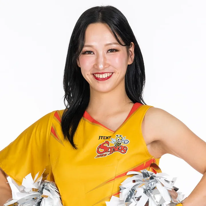 HARUKA