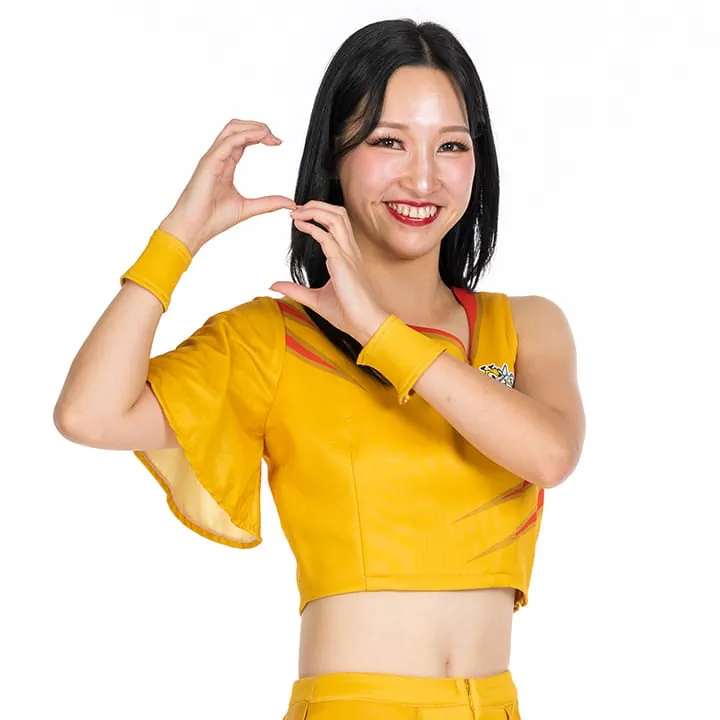HARUKA