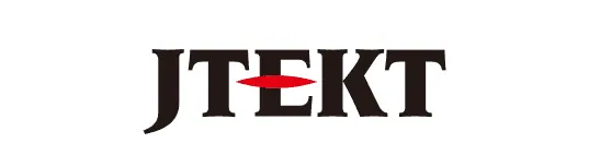 JTEKT