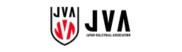 JVA