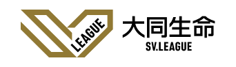 大同生命