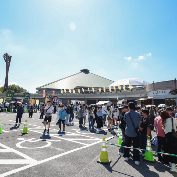 アクセス