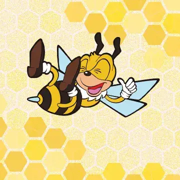 ファンクラブ