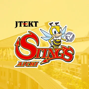 STINGSとは