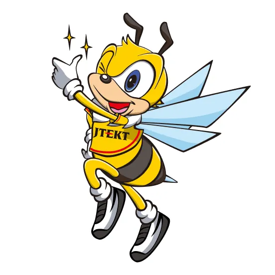 スティンビー