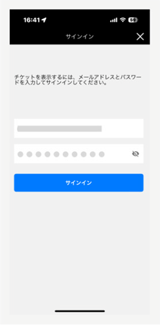 STEP2