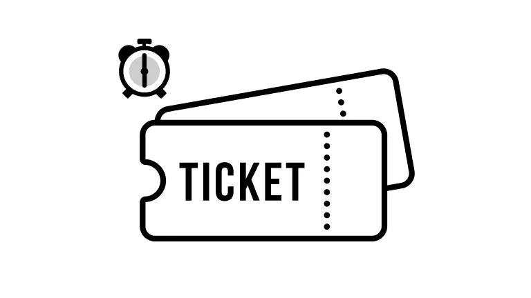 ホームゲームチケット優先購入権