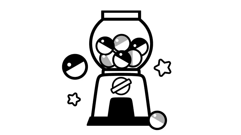 ホームゲーム来場者抽選会